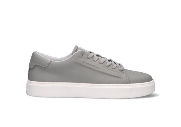 Scarpe Uomo - Calvin Klein