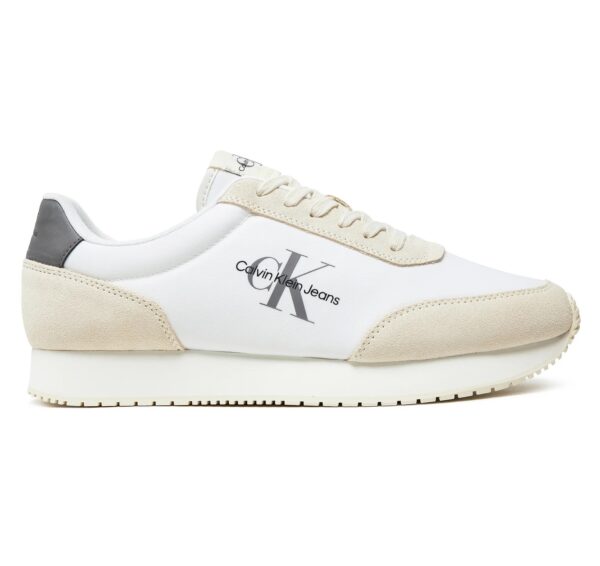 Scarpe Uomo - Calvin Klein