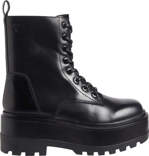 Scarpe Donna - Calvin Klein