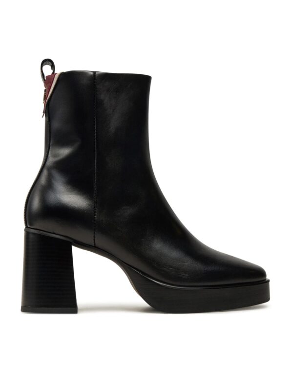 Scarpe Donna Tommy Hilfiger
