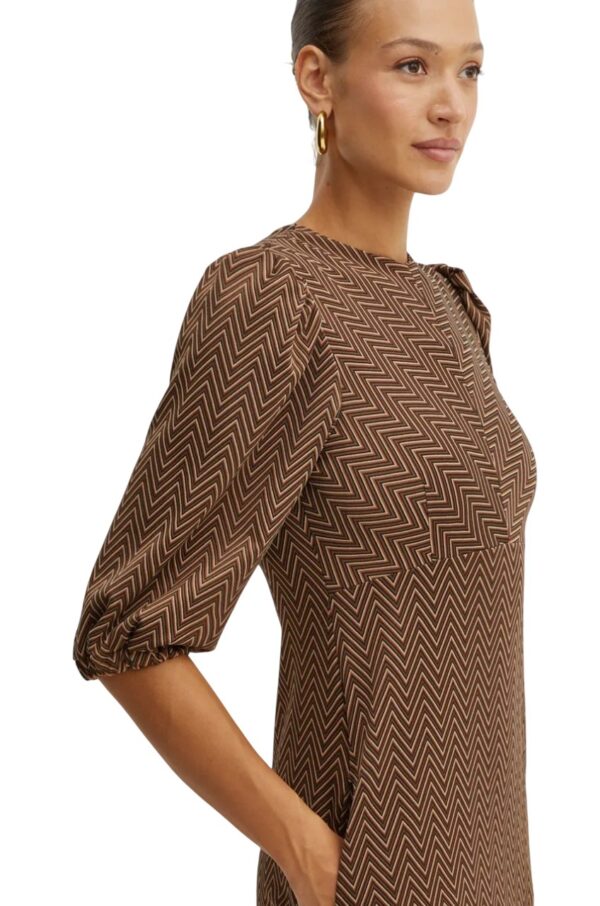 Vestito Donna - Silvian Heach
