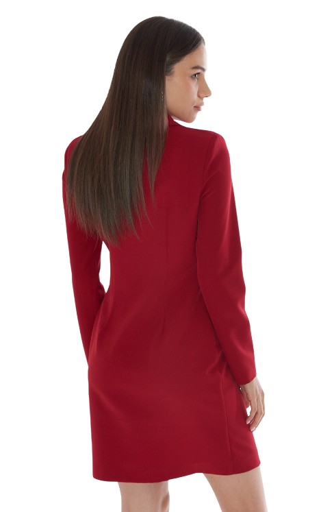 AbitoDonna-YesZee-Teoremamoda.shop.