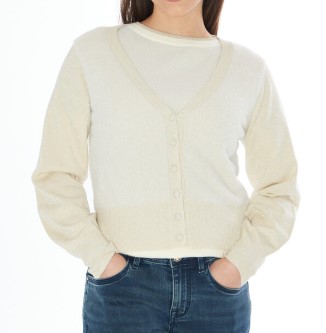 Cardigan -Donna- Yes-Zee- Corto-3-jpg (1)