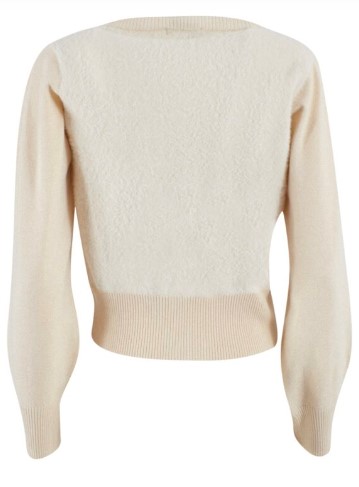 Cardigan -Donna- Yes-Zee- Corto-3-jpg (2)