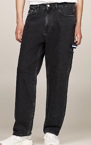 Jeans  Uomo Tommy Jeans