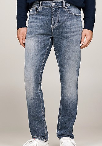 Jeans  Uomo - Tommy Jeans