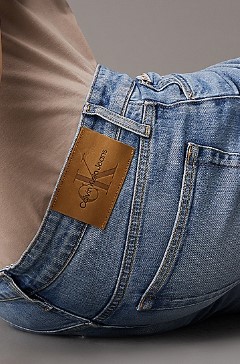 Jeans Uomo Calvin Klein Jeans Slim Tapered-3-jpg (1)