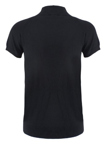 Maglia- Donna- Yes-Zee- Lupetto- Maniche- Corte-3-jpg (2)