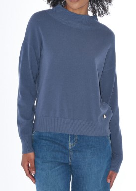 Maglia Donna Yes-Zee Lupetto Morbida-3-jpg (1)
