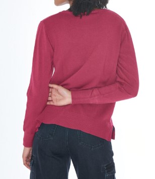 Maglia- Donna- Yes-Zee- Morbida-2-jpg