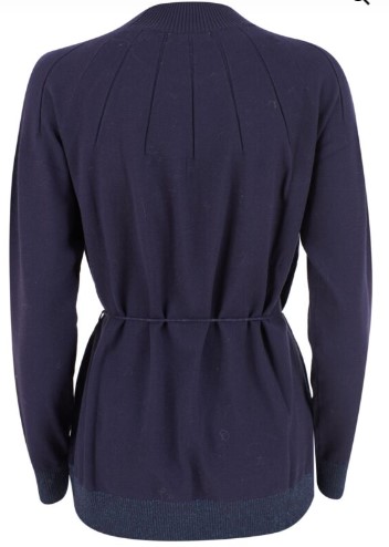 Maglia- Donna- Yes-Zee- Morbida- Girocollo- Con- Cinturino-3-jpg (2)