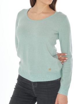 Maglia- Donna- Yes-Zee -Scollo- a- Madonna-2-jpg (1)