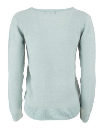 Maglia- Donna- Yes-Zee -Scollo- a- Madonna-2-jpg (2)