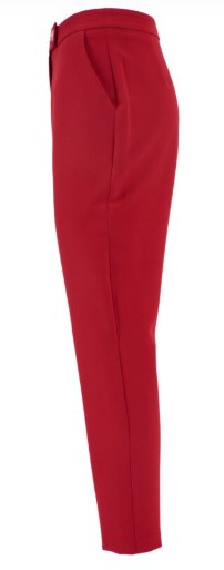 Pantalone- Donna- Yes-Zee- Chinos-3-jpg (1)