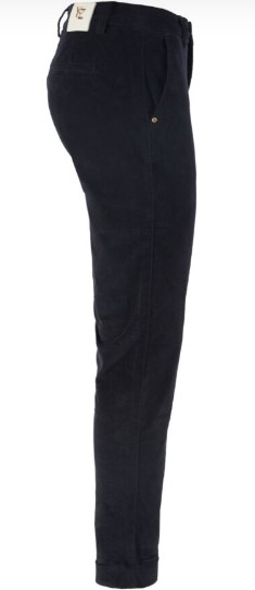 Pantalone- Donna- Yes-Zee- Chinos-3-jpg (1)