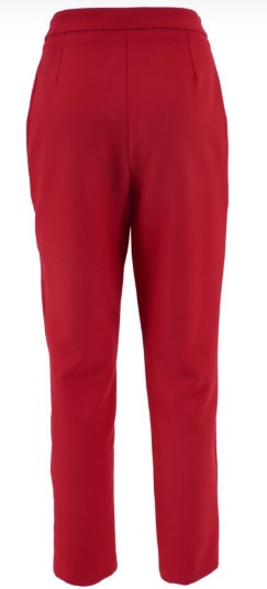 Pantalone- Donna- Yes-Zee- Chinos-3-jpg (2)