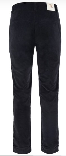 Pantalone- Donna- Yes-Zee- Chinos-3-jpg (2)