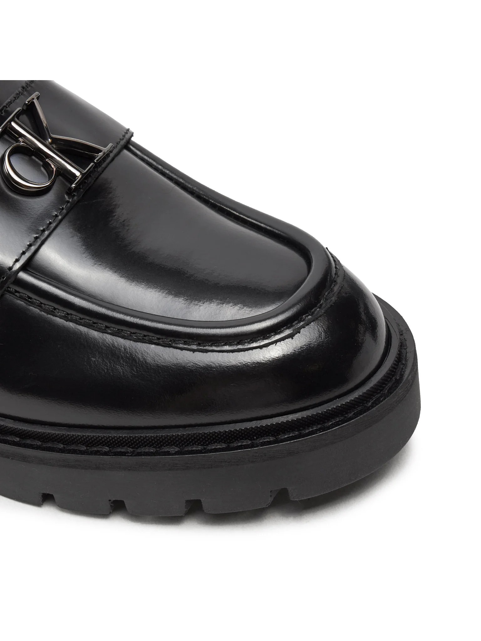 ScarpaDonna-CalvinKlein-Teoremamoda.shop-