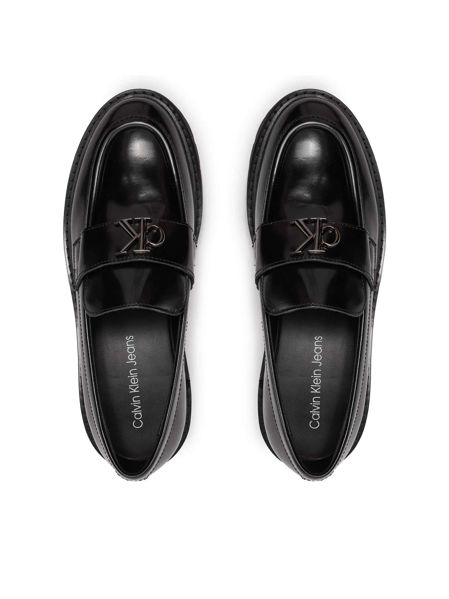 ScarpaDonna-CalvinKlein-Teoremamoda.shop.