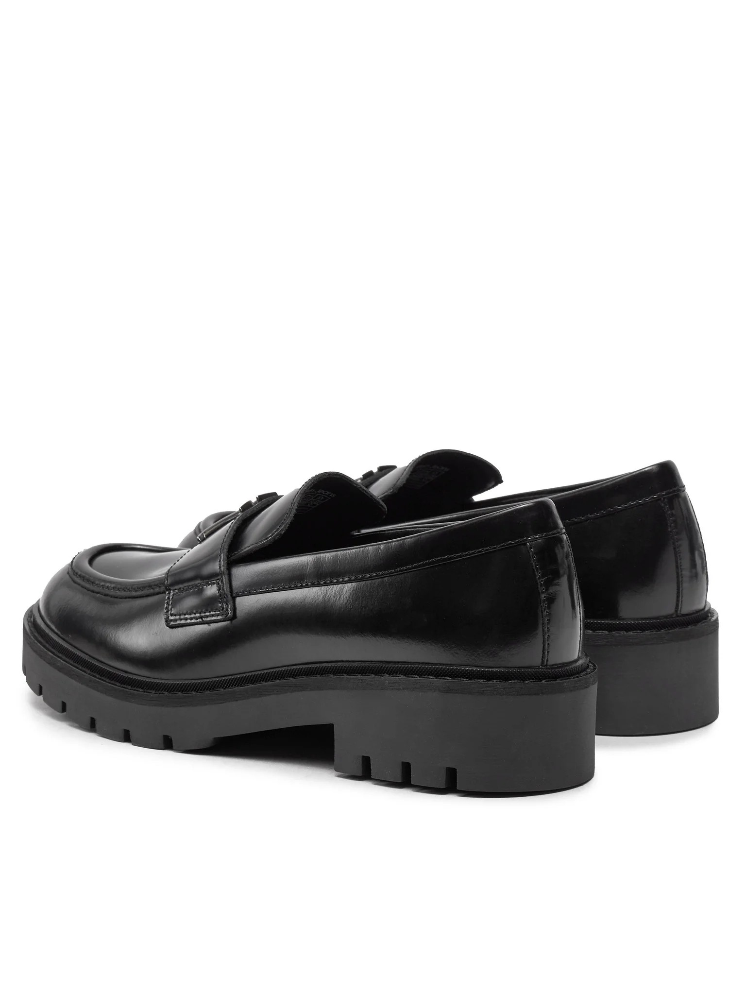 ScarpaDonna-CalvinKlein-Teoremamoda.shop…