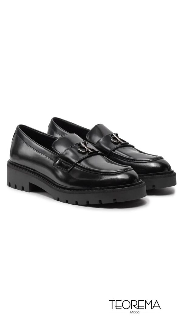 Scarpe Donna - Calvin Klein Jeans