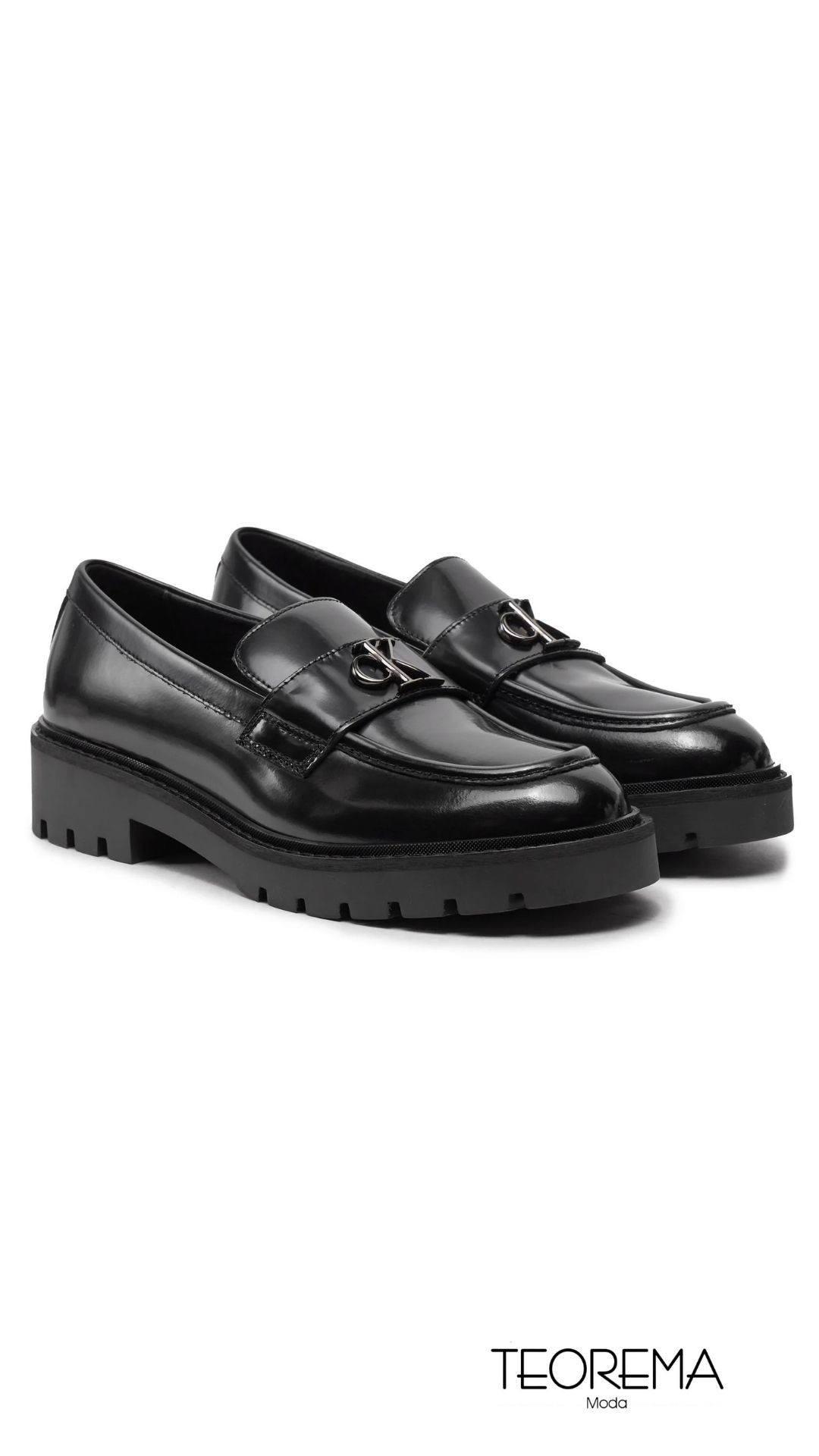 ScarpaDonna-CalvinKlein-Teoremamoda.shop