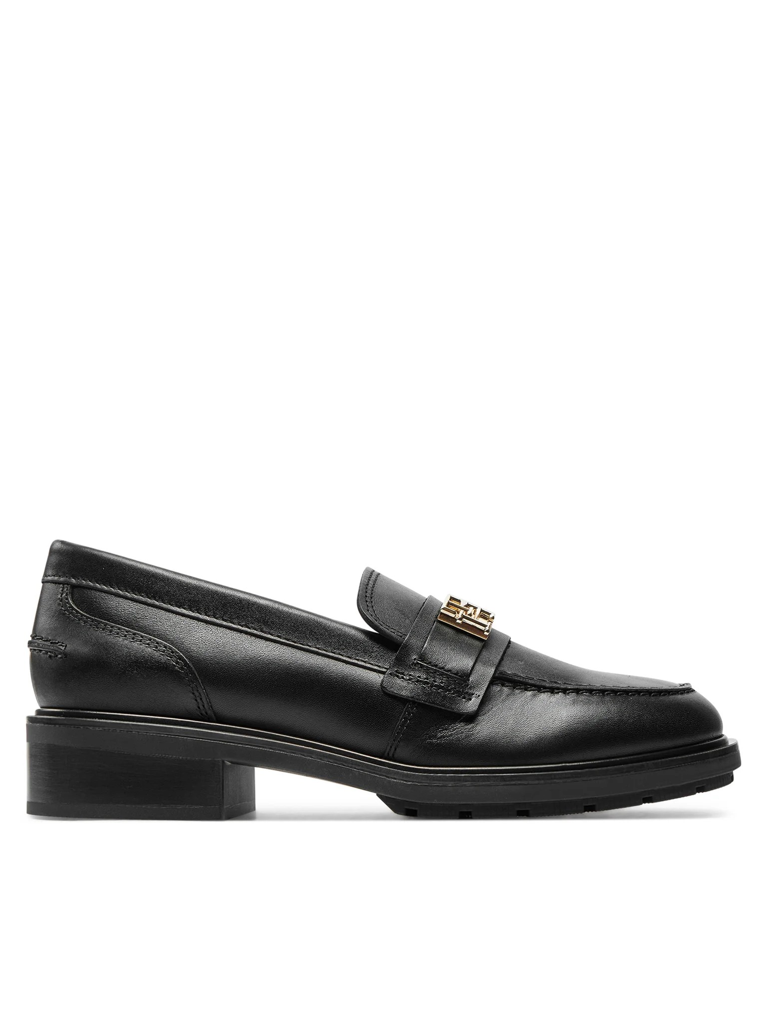 ScarpeDonna-TommyHilfiger-Teoremamoda.shop-