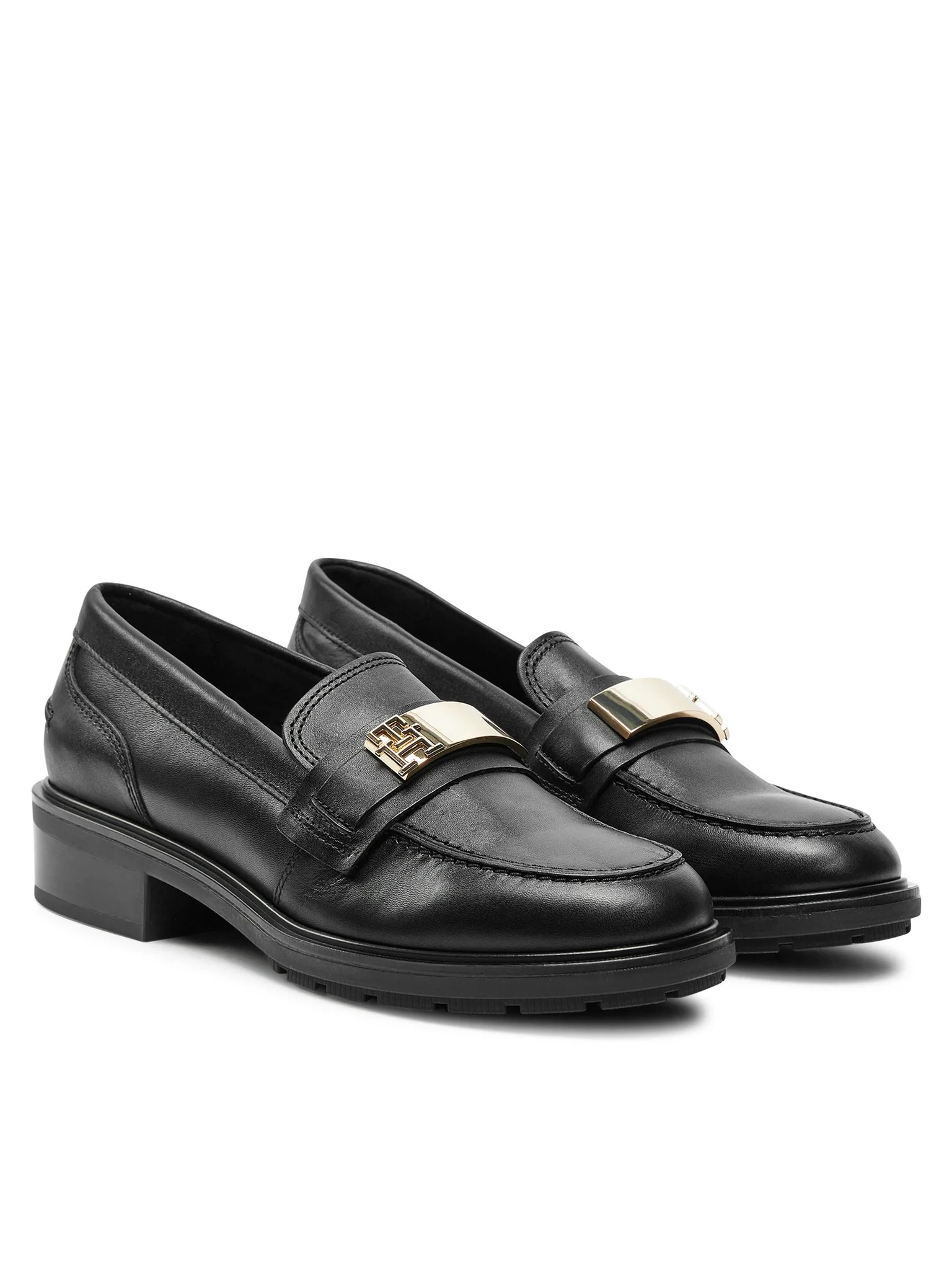ScarpeDonna-TommyHilfiger-Teoremamoda.shop.