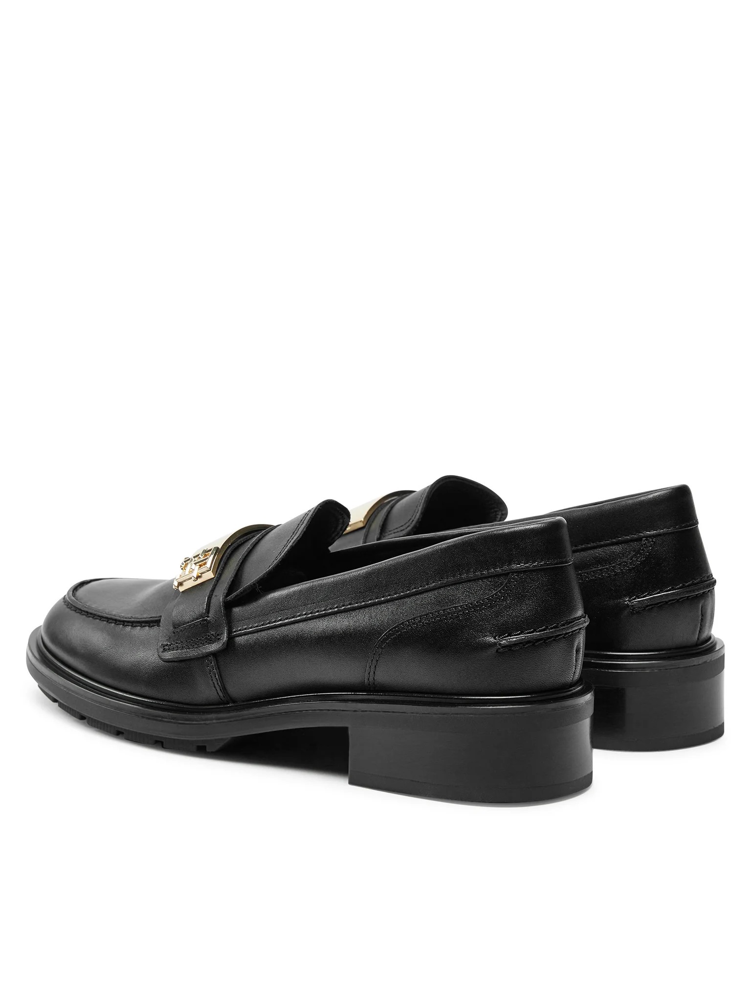 ScarpeDonna-TommyHilfiger-Teoremamoda.shop..