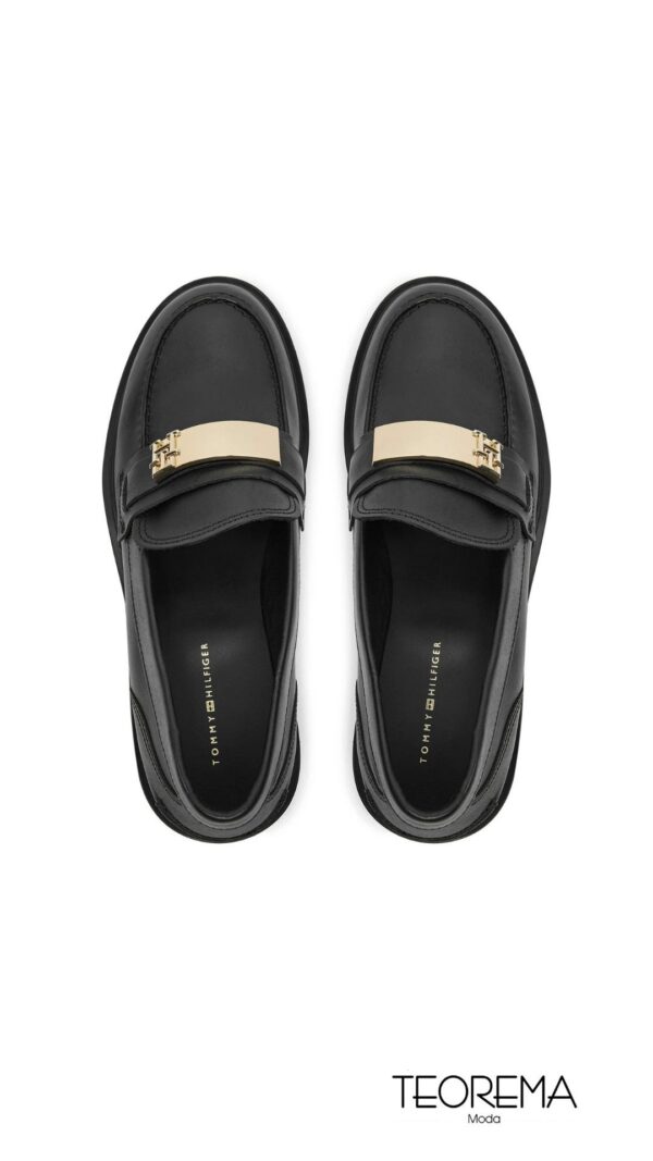 Scarpe Donna - Tommy Hilfiger