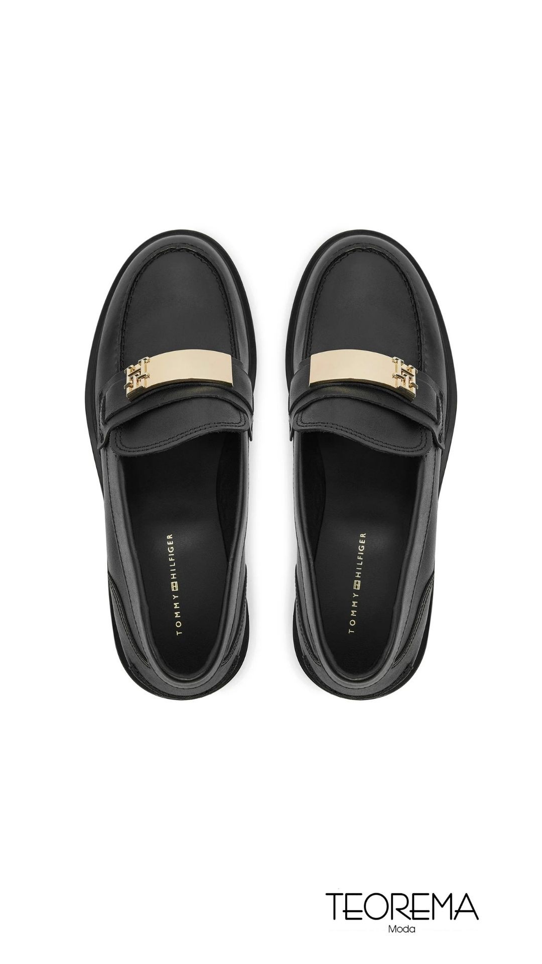 ScarpeDonna-TommyHilfiger-Teoremamoda.shop