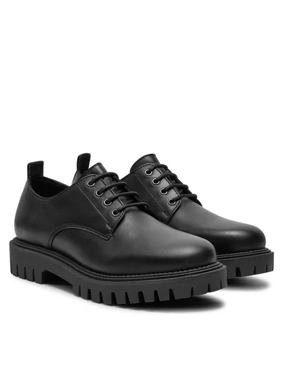 ScarpeUomo-TommyHilfiger-Teoremamoda.shop.