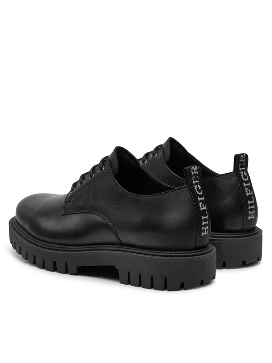ScarpeUomo-TommyHilfiger-Teoremamoda.shop..