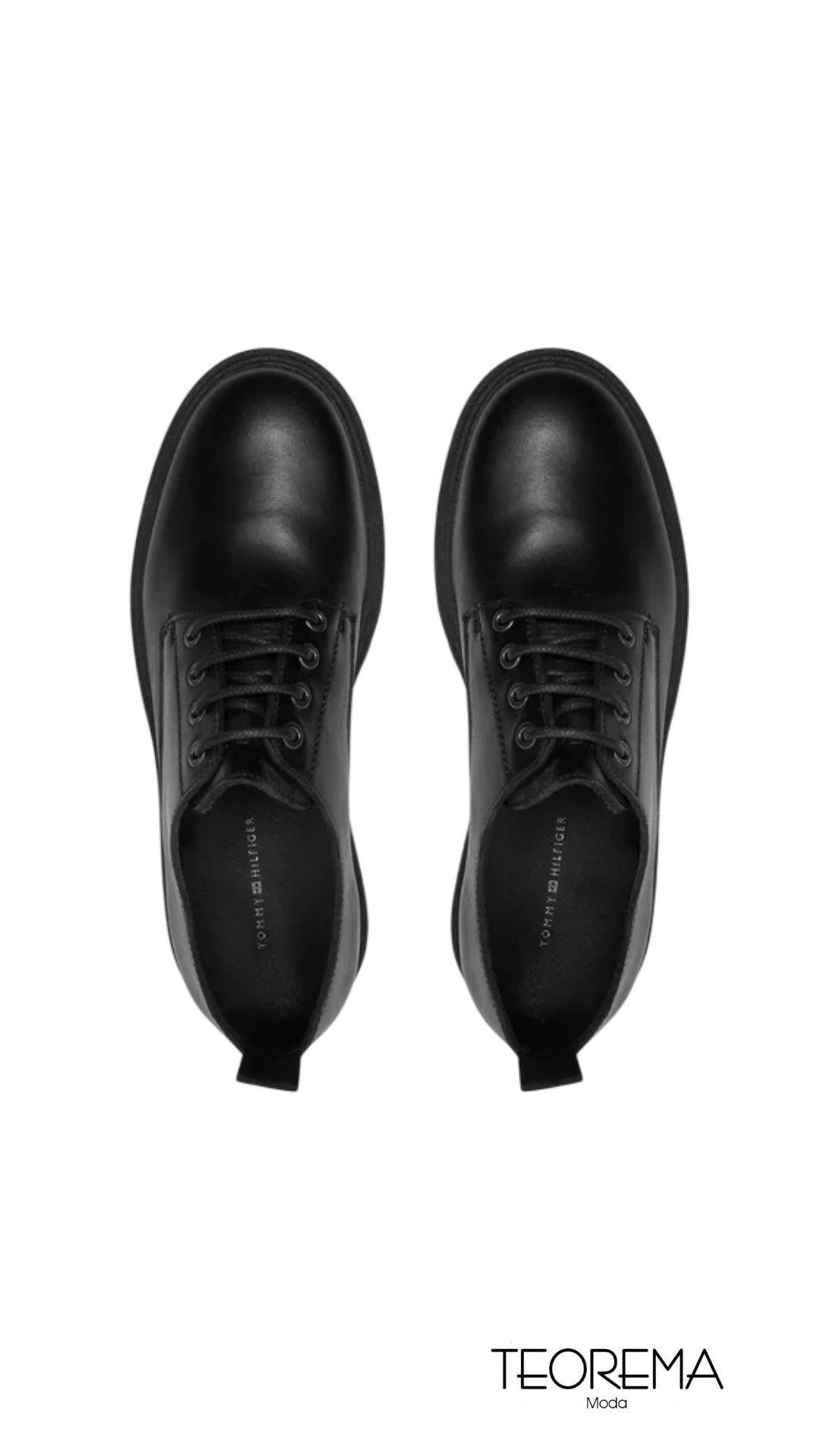 ScarpeUomo-TommyHilfiger-Teoremamoda.shop