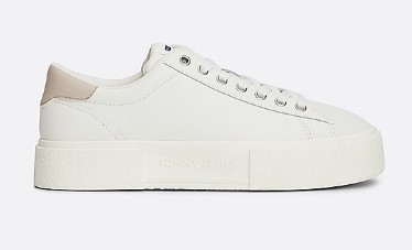 Scarpe Donna Tommy Jeans