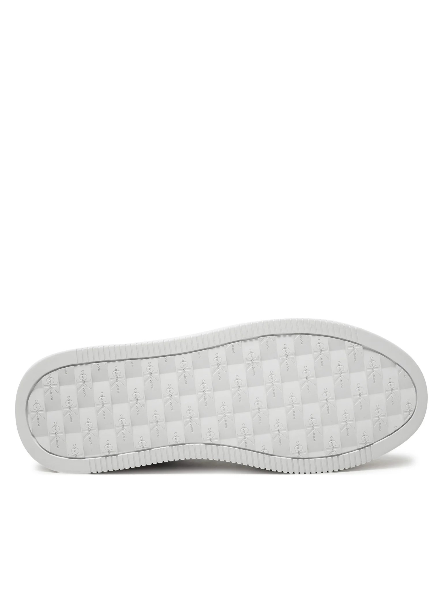 SneakersDonna-CalvinKlein-Teoremamoda.shop-