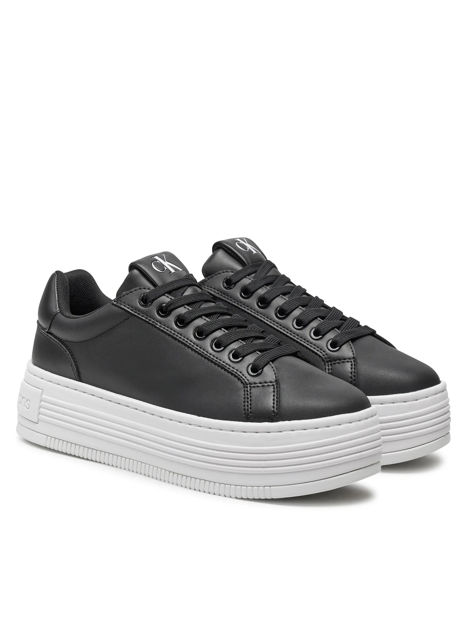 SneakersDonna-CalvinKlein-Teoremamoda.shop.