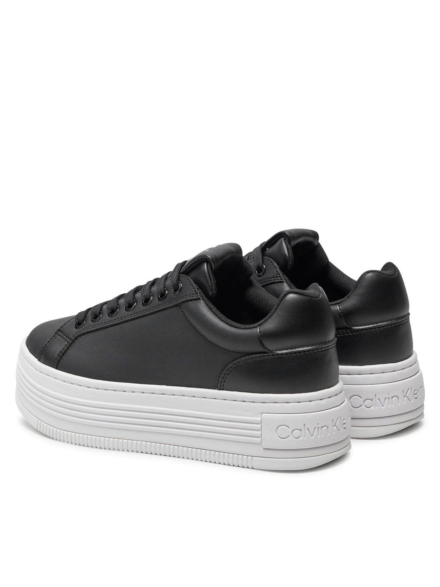 SneakersDonna-CalvinKlein-Teoremamoda.shop..