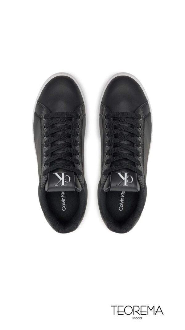 Scarpe Donna - Calvin Klein Jeans
