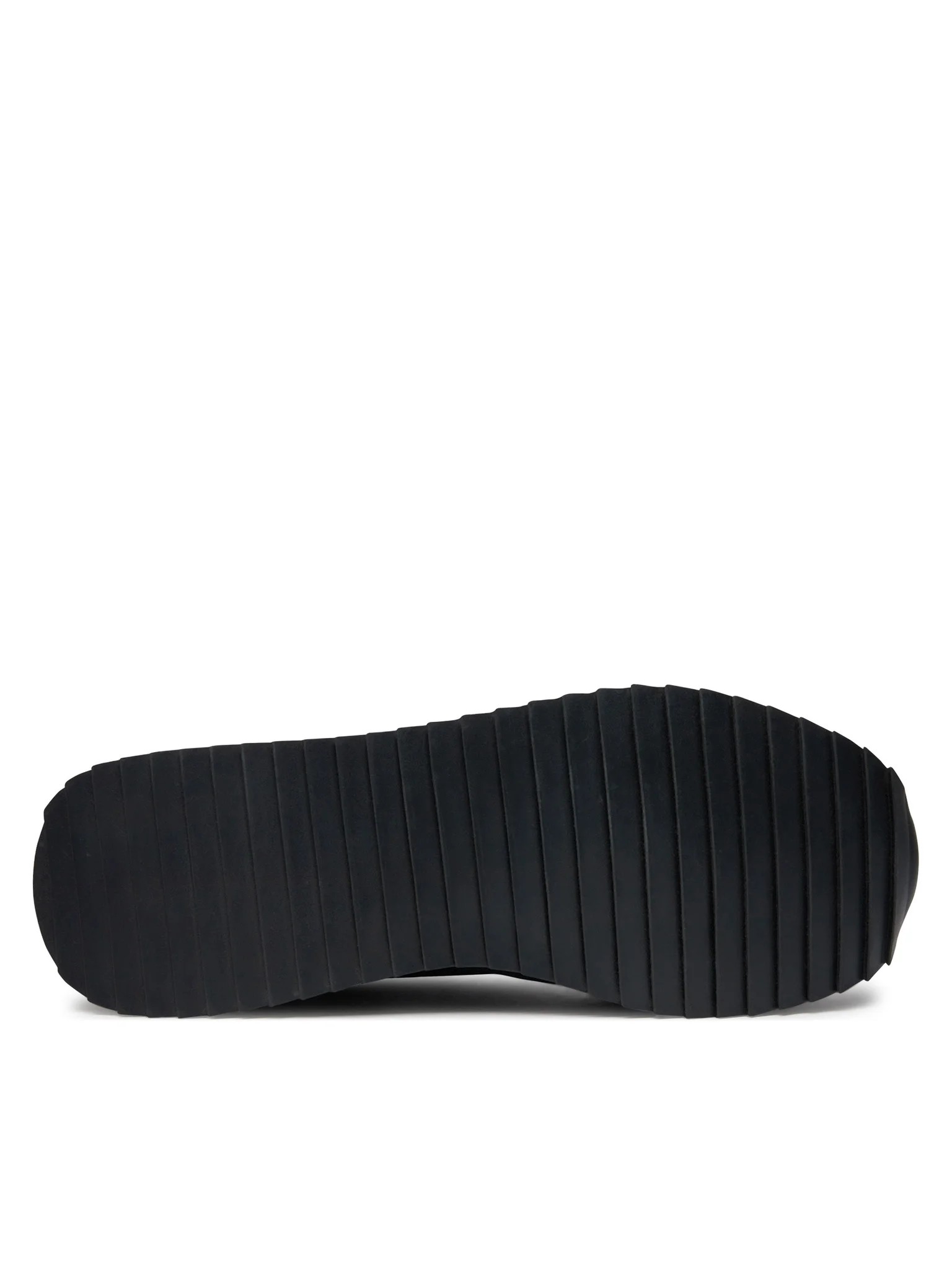 SneakersUomo-AeronauticaMilitare-Teoremamoda.shop-