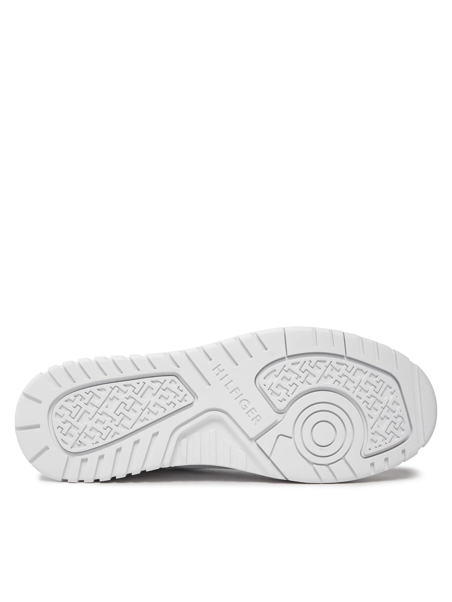 SneakersUomo-TommyHilfiger-Teoremamoda.shop-
