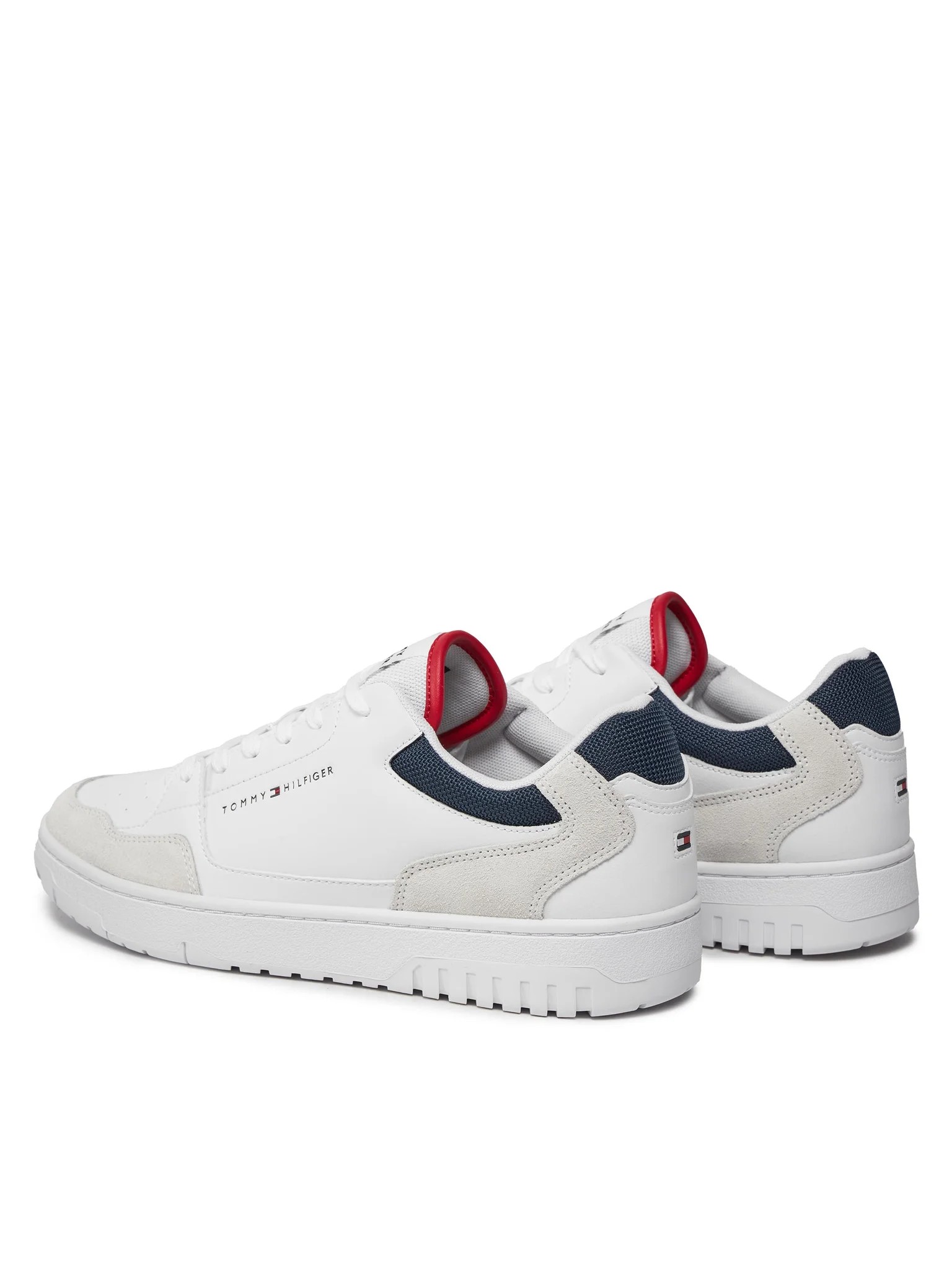 SneakersUomo-TommyHilfiger-Teoremamoda.shop..
