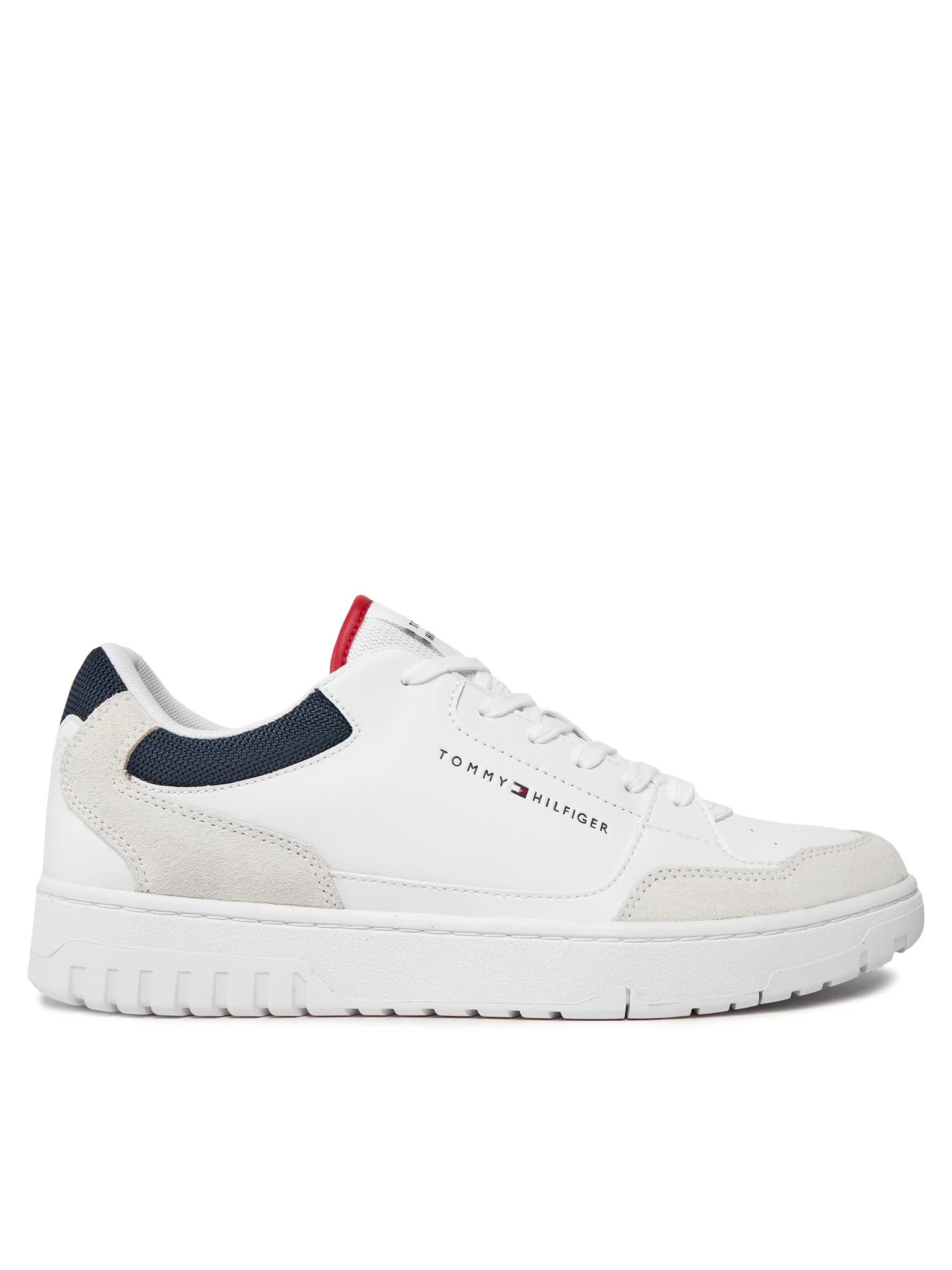 SneakersUomo-TommyHilfiger-Teoremamoda.shop.