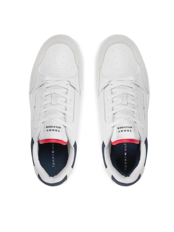Scarpe Uomo - Tommy Hilfiger