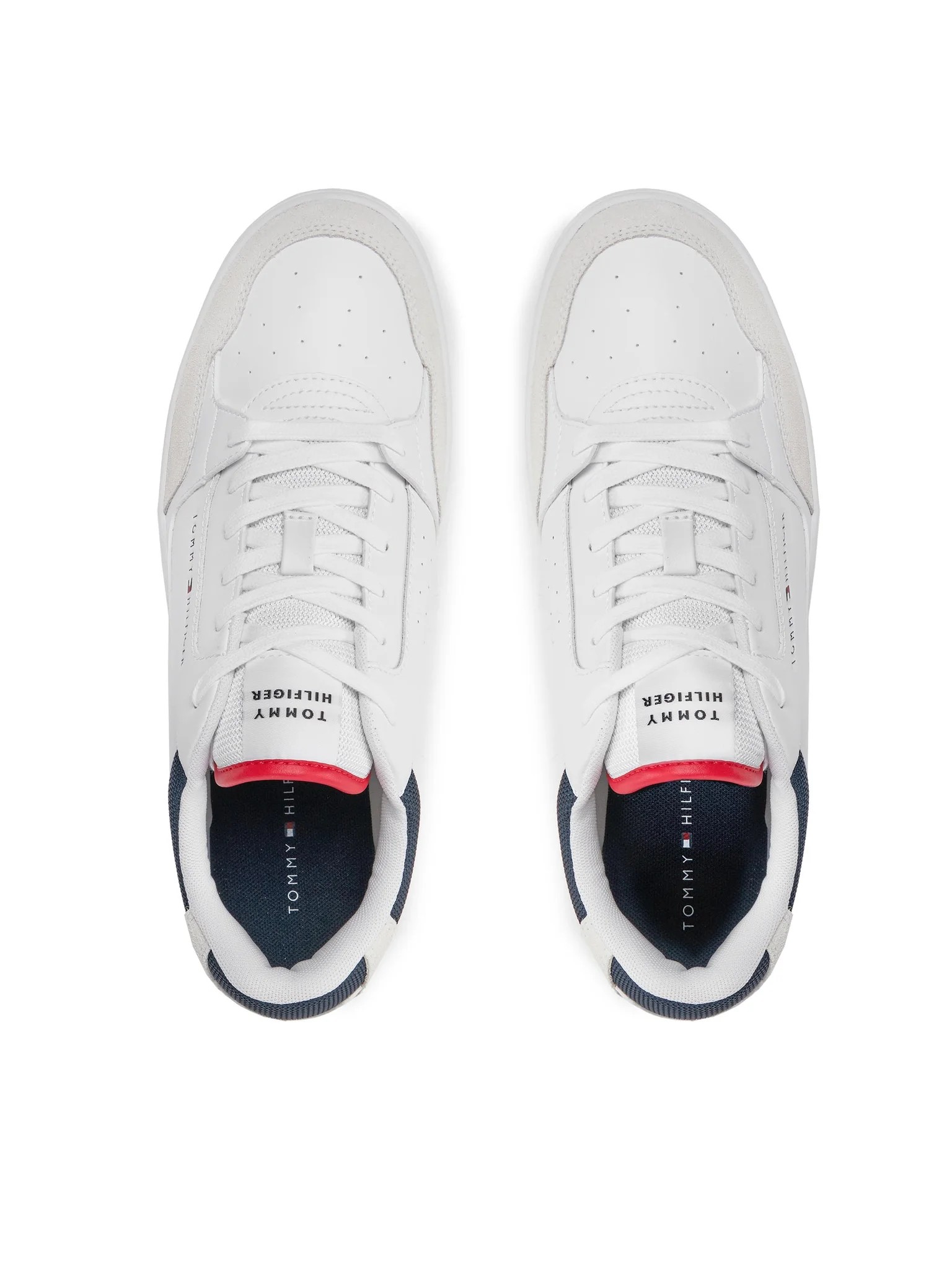 SneakersUomo-TommyHilfiger-Teoremamoda.shop
