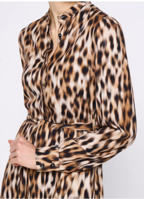 Vestito Donna Silvian Heach