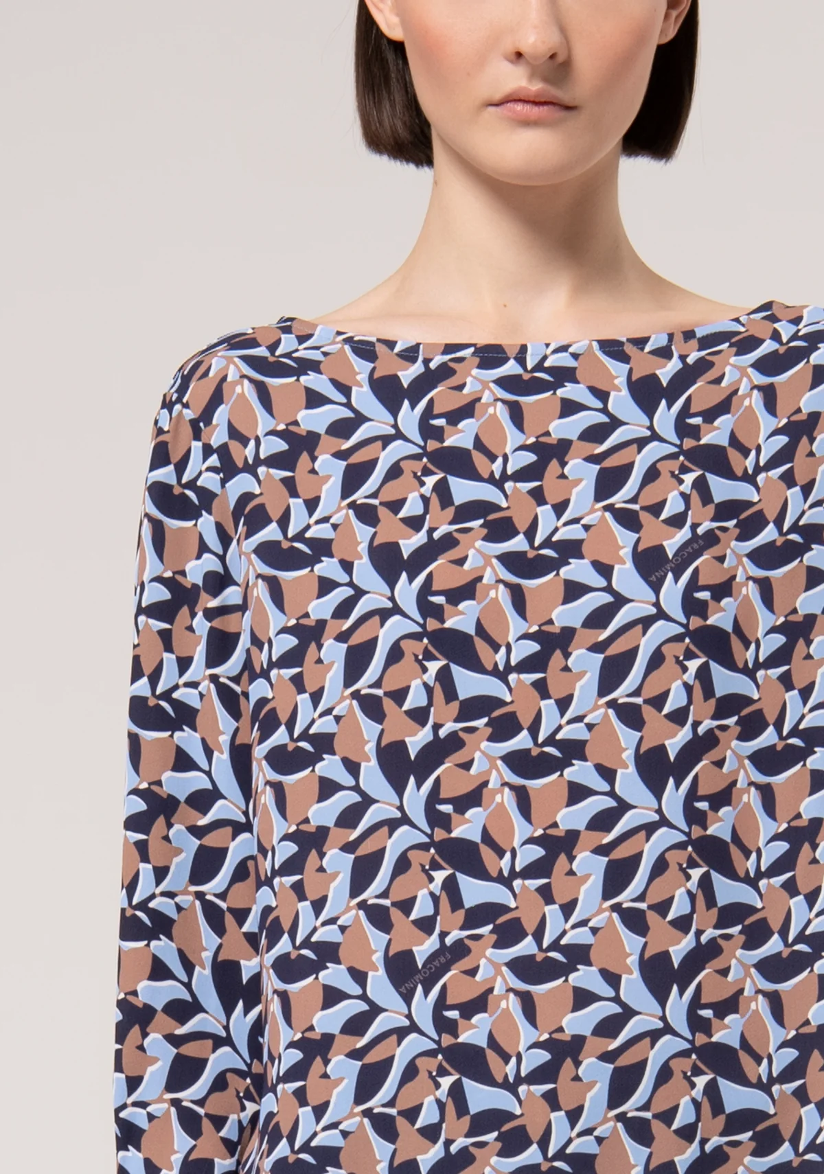 blusa cammello 2