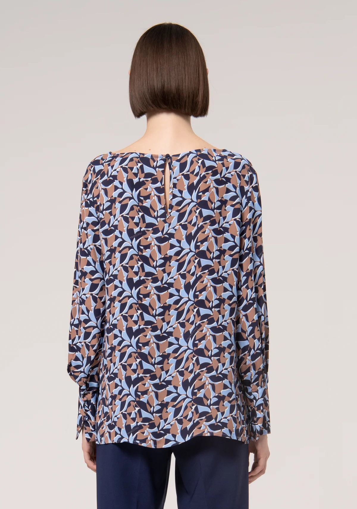blusa cammello 3