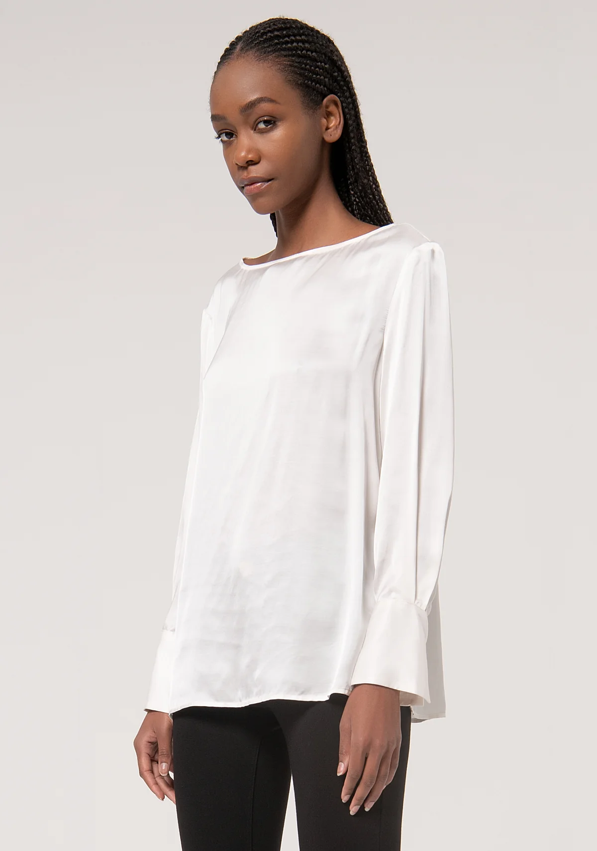 blusa crema 2