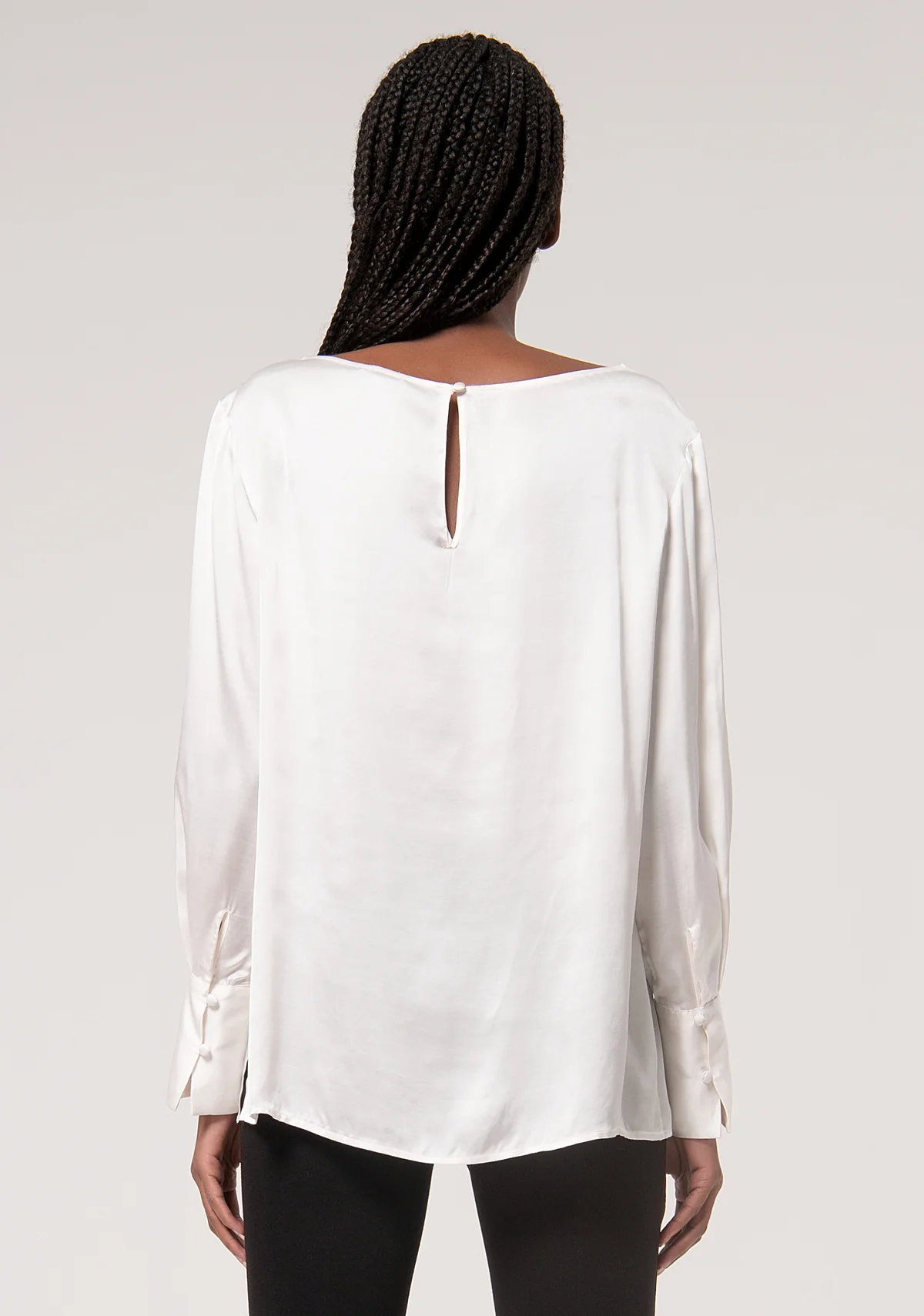 blusa crema 3